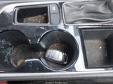 Hyundai Sonata Se 5NPE24AF4KH795599 снимка
