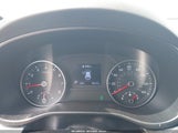 Kia Sportage Lx KNDPMCAC1L7629808 снимка