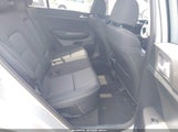 Kia Sportage Lx KNDPMCAC1L7629808 снимка