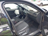 Volkswagen Tiguan 2.0T Se R-Line Black 3VV8B7AXXNM166808 снимка