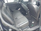 Volkswagen Tiguan 2.0T Se R-Line Black 3VV8B7AXXNM166808 photo