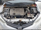 Toyota Corolla L 2T1BURHE9FC270442 снимка