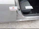 Toyota Corolla L 2T1BURHE9FC270442 снимка
