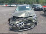 Subaru Outback 2.5I Premium 4S4BSAHC3J3314048 снимка