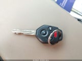 Subaru Outback 2.5I Premium 4S4BSAHC3J3314048 снимка