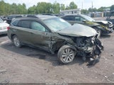 Subaru Outback 2.5I Premium 4S4BSAHC3J3314048 снимка
