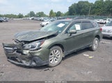 Subaru Outback 2.5I Premium 4S4BSAHC3J3314048 снимка