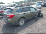 Subaru Outback 2.5I Premium 4S4BSAHC3J3314048 снимка