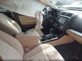 Subaru Outback 2.5I Premium 4S4BSAHC3J3314048 снимка