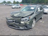 Subaru Outback 2.5I Premium 4S4BSAHC3J3314048 снимка