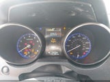 Subaru Outback 2.5I Premium 4S4BSAHC3J3314048 снимка