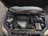 Toyota Scion Tc JTKDE177670197612 снимка