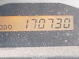 Toyota Scion Tc JTKDE177670197612 снимка
