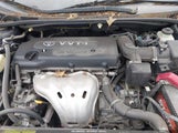 Toyota Scion Tc JTKDE177670197612 снимка
