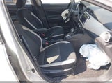 Nissan Versa Sv Xtronic Cvt 3N1CN8EV0LL808005 снимка
