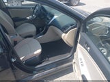 Hyundai Accent Se KMHCT4AE3GU164749 photo