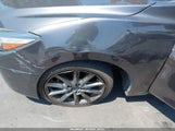 Mazda Mazda3 Touring 3MZBN1V36JM262619 снимка