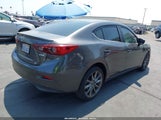 Mazda Mazda3 Touring 3MZBN1V36JM262619 снимка