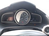 Mazda Mazda3 Touring 3MZBN1V36JM262619 снимка
