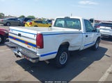 Chevrolet C1500 Fleetside W/T 1GCEC14WXVZ156678 photo