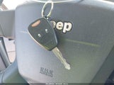 Jeep Patriot Limited 1J8FT48W17D360066 снимка