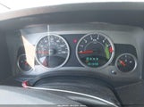 Jeep Patriot Limited 1J8FT48W17D360066 снимка