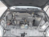 Chevrolet Impala Ltz 2G1WU57MX91225329 снимка