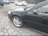 Chevrolet Impala Ltz 2G1WU57MX91225329 снимка