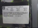 Chevrolet Impala Ltz 2G1WU57MX91225329 снимка