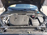 Volvo S60 B5 Plus Black Edition 7JRL12TT9PG224852 снимка