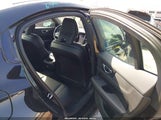 Volvo S60 B5 Plus Black Edition 7JRL12TT9PG224852 снимка