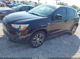 Mitsubishi Outlander Sport 2.0 Es JA4AP3AU2HZ028161 photo