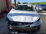 Hyundai Elantra Se 5NPD74LF8KH473090 снимка