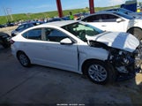 Hyundai Elantra Se 5NPD74LF8KH473090 снимка