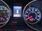 Hyundai Santa Fe Gls KM8SN4HF3DU002894 снимка