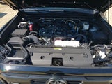 Toyota Tacoma Trd Sport 4Wd 3TMLB5JN1SM121957 снимка