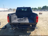 Toyota Tacoma Trd Sport 4Wd 3TMLB5JN1SM121957 fotografie