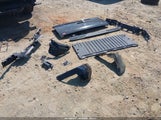 Toyota Tacoma Trd Sport 4Wd 3TMLB5JN1SM121957 photo