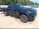 Toyota Tacoma Trd Sport 4Wd 3TMLB5JN1SM121957 fotografie