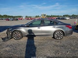 Nissan Altima 2.5 Sl 1N4AL3AP5HC224020 снимка