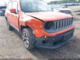 Jeep Renegade Latitude ZACCJBBT3FPB79361 снимка