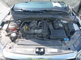 Volkswagen Jetta 1.4T R-Line/1.4T S/1.4T Se 3VWC57BU1KM063869 photo