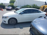 Volkswagen Jetta 1.4T R-Line/1.4T S/1.4T Se 3VWC57BU1KM063869 photo