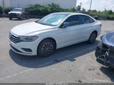 Volkswagen Jetta 1.4T R-Line/1.4T S/1.4T Se 3VWC57BU1KM063869 photo