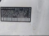 Volkswagen Jetta 1.4T R-Line/1.4T S/1.4T Se 3VWC57BU1KM063869 photo