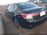 Honda Accord 2.4 Se 1HGCP2F6XCA200805 снимка