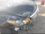 Honda Accord 2.4 Se 1HGCP2F6XCA200805 снимка