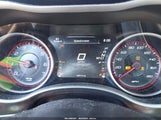 Dodge Charger R/T Scat Pack 2C3CDXGJ0GH287942 снимка