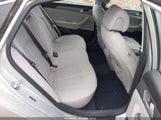 Hyundai Sonata Se 5NPE24AF1GH366492 снимка