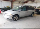 Dodge Grand Caravan Se 2D4GP24R35R105923 снимка